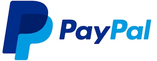 pay with paypal - Mandy Store